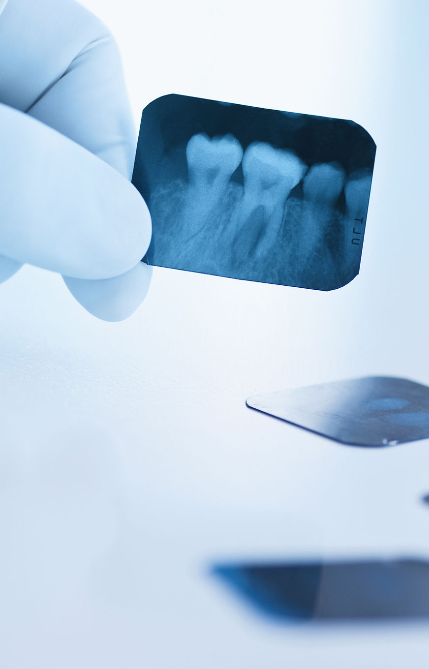 Mid North Coast Oral Surgery photo 1