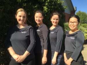Colac Dental Practice photo 3