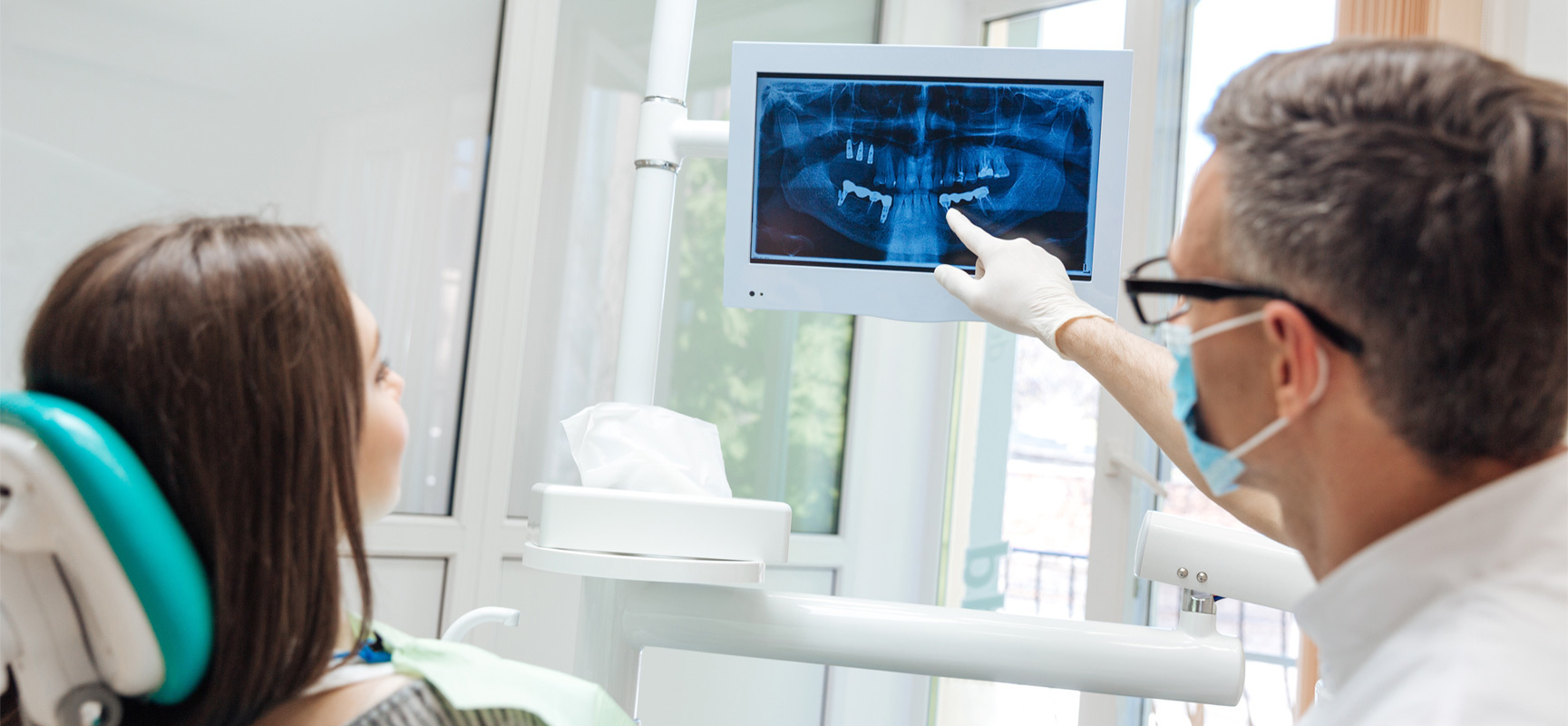 Colac Dental Practice photo 2