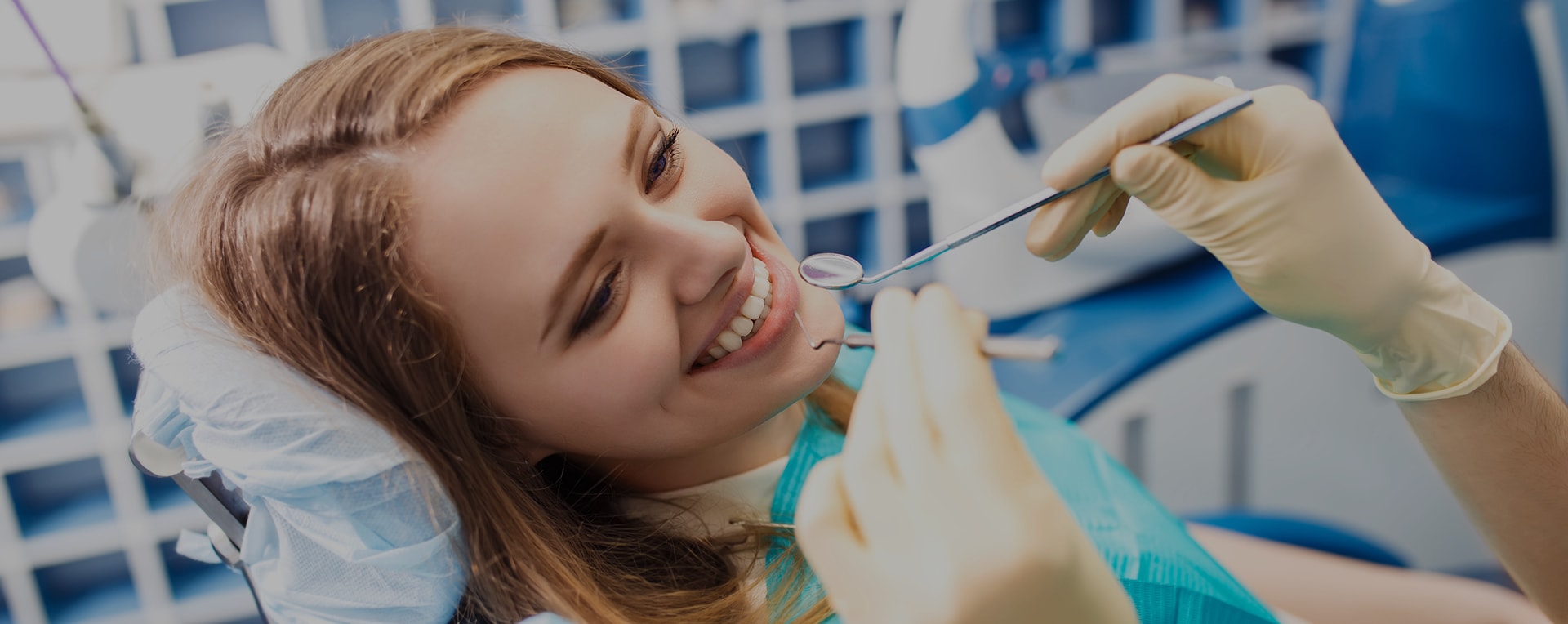 Purely Dental photo 2