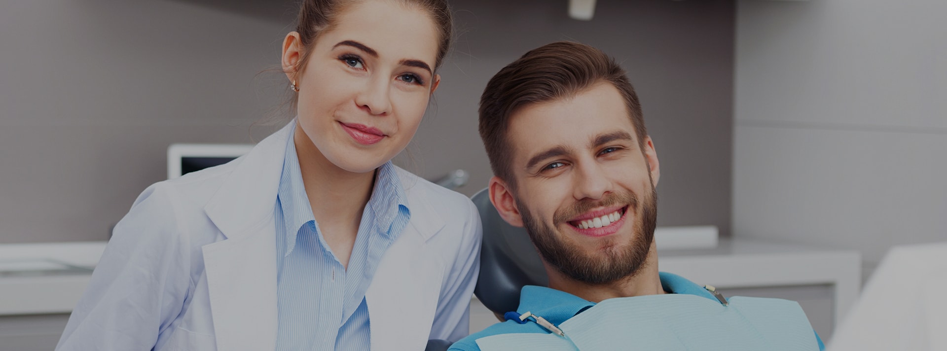 Purely Dental photo 4