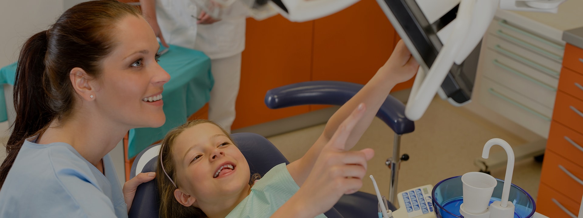 Purely Dental photo 3