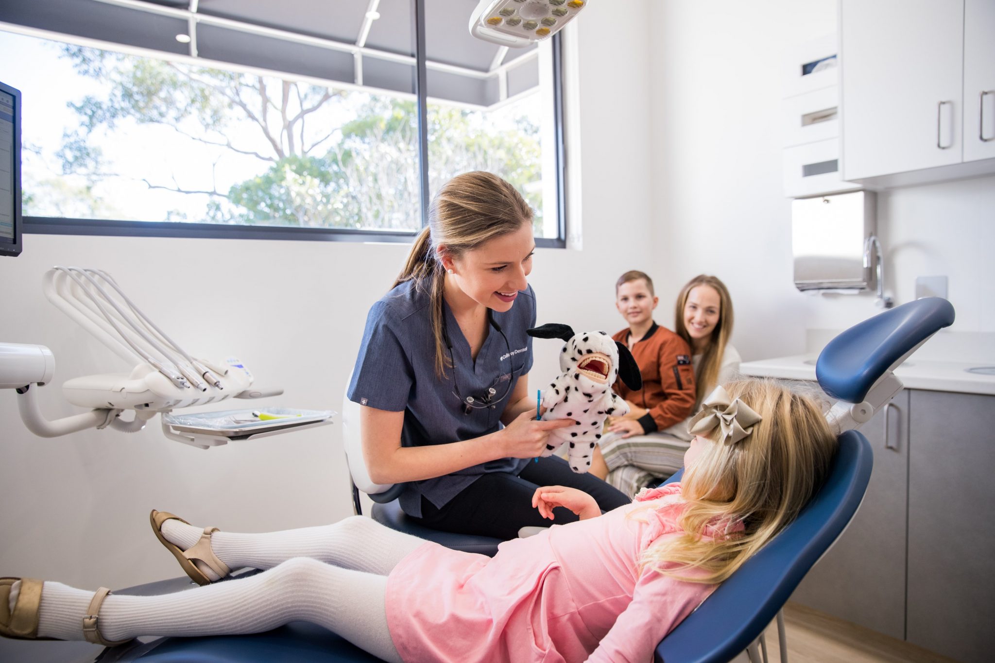 Collaroy Dental photo 3