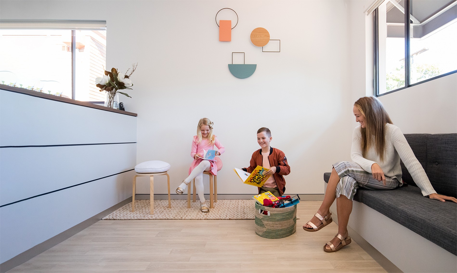 Collaroy Dental photo 4