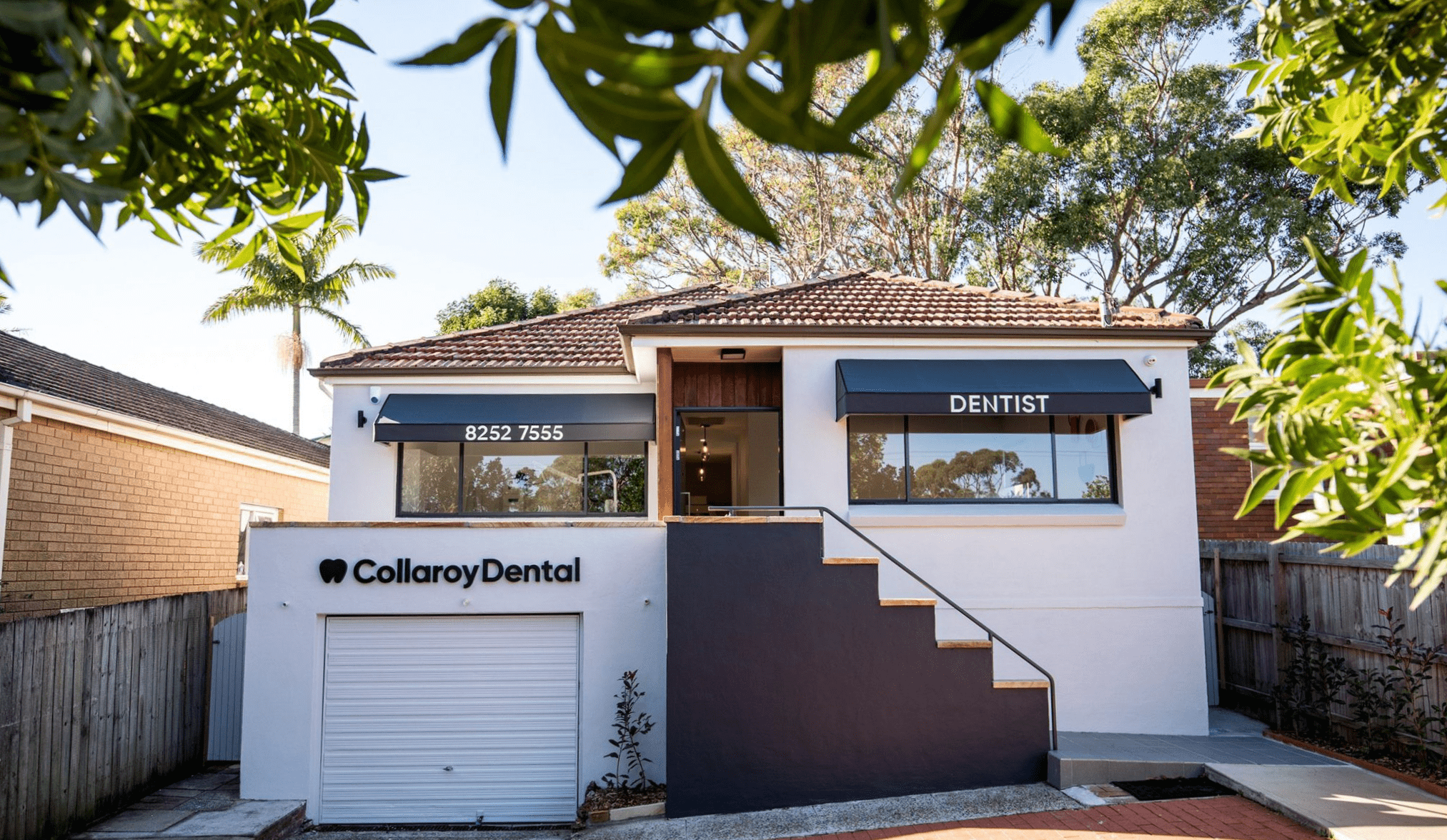 Collaroy Dental photo 1