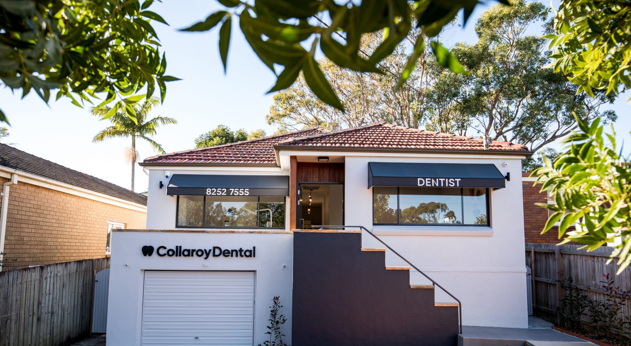Collaroy Dental photo 2