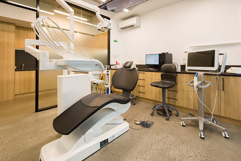 Stanley Street Dental photo 4