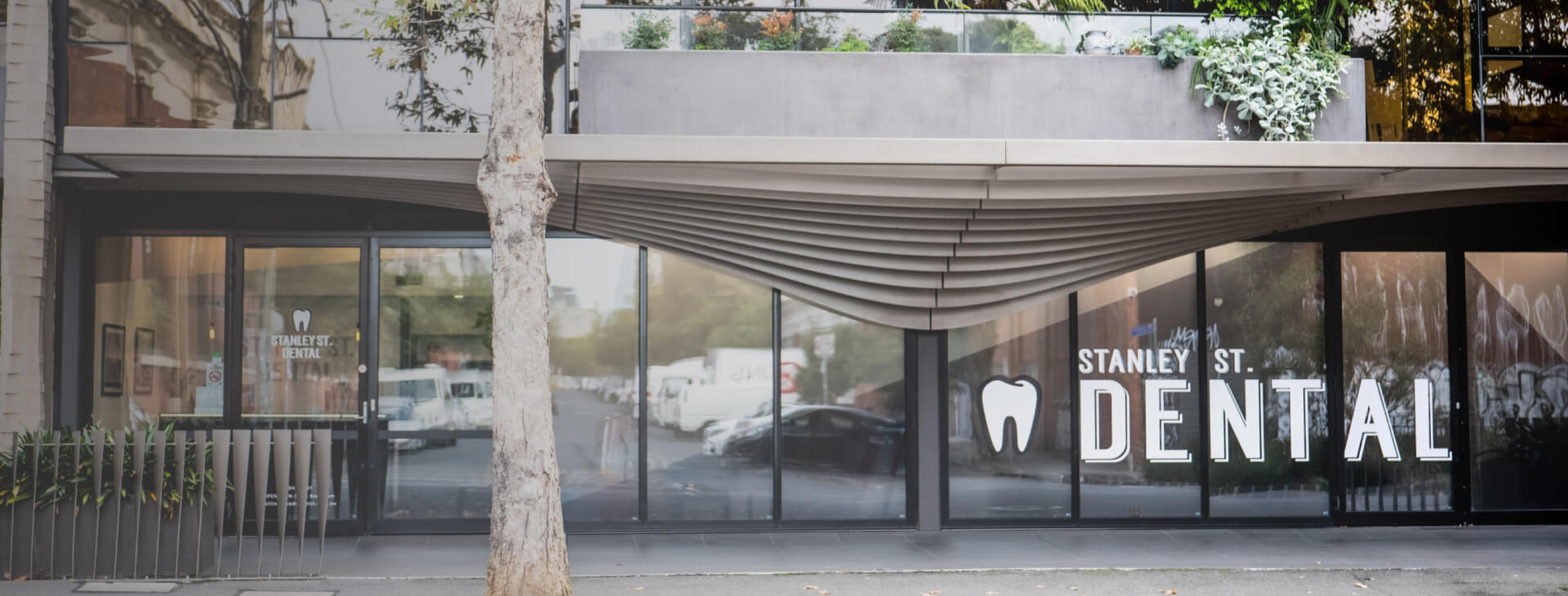 Stanley Street Dental photo 1