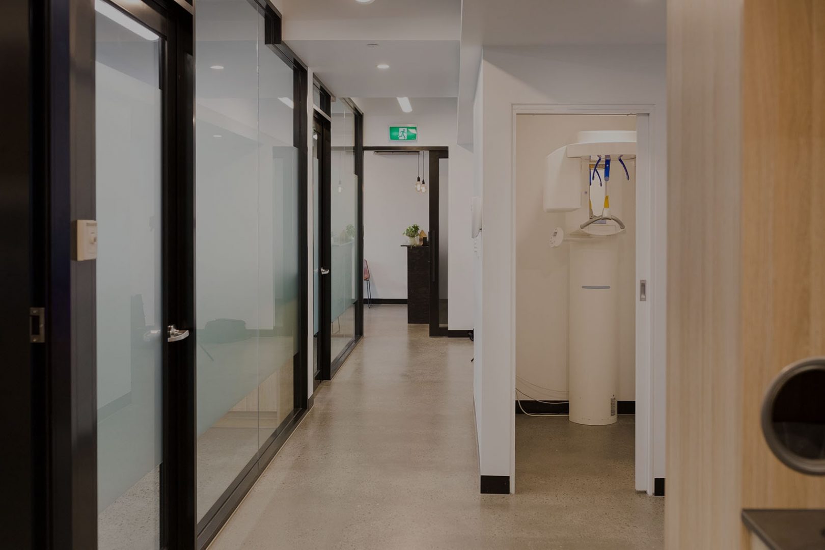 Stanley Street Dental photo 3