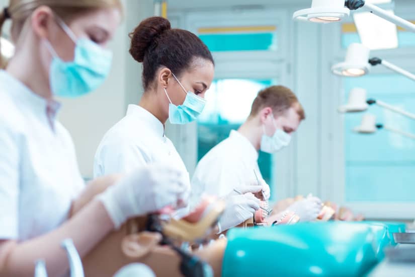 ProSmiles Dentist photo 2