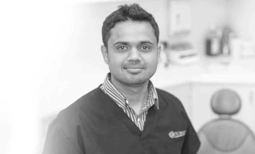 ProSmiles Dentist photo 1