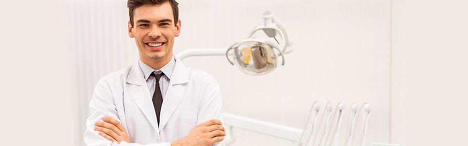 Colyton Dental Surgery photo 3