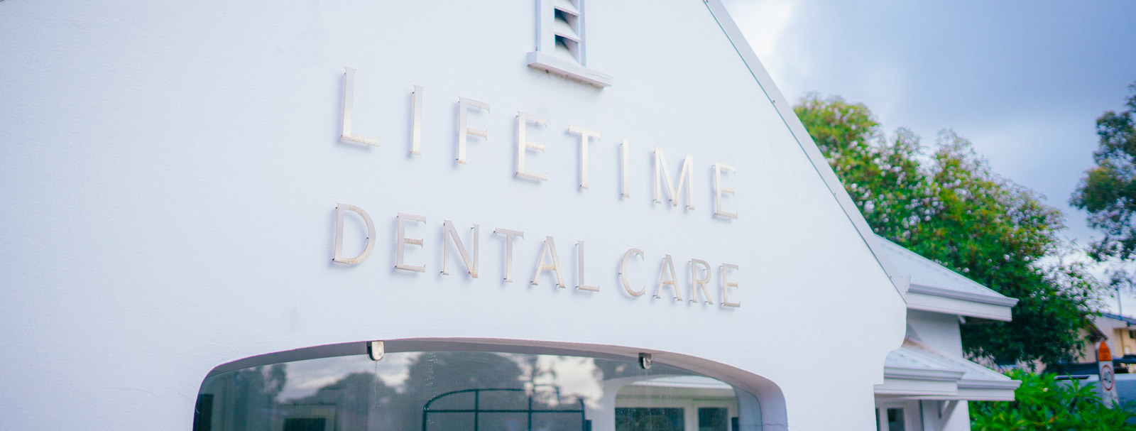 Lifetime Dental Care photo 2