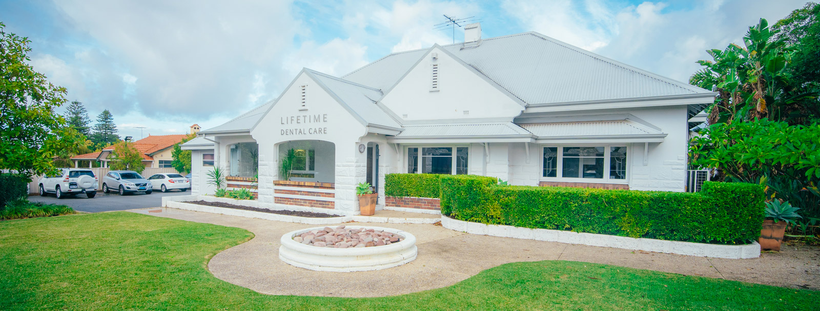 Lifetime Dental Care photo 3