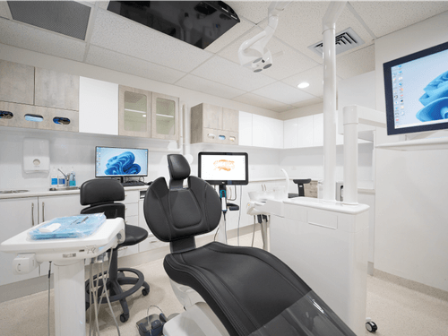 JC DENTAL photo 2