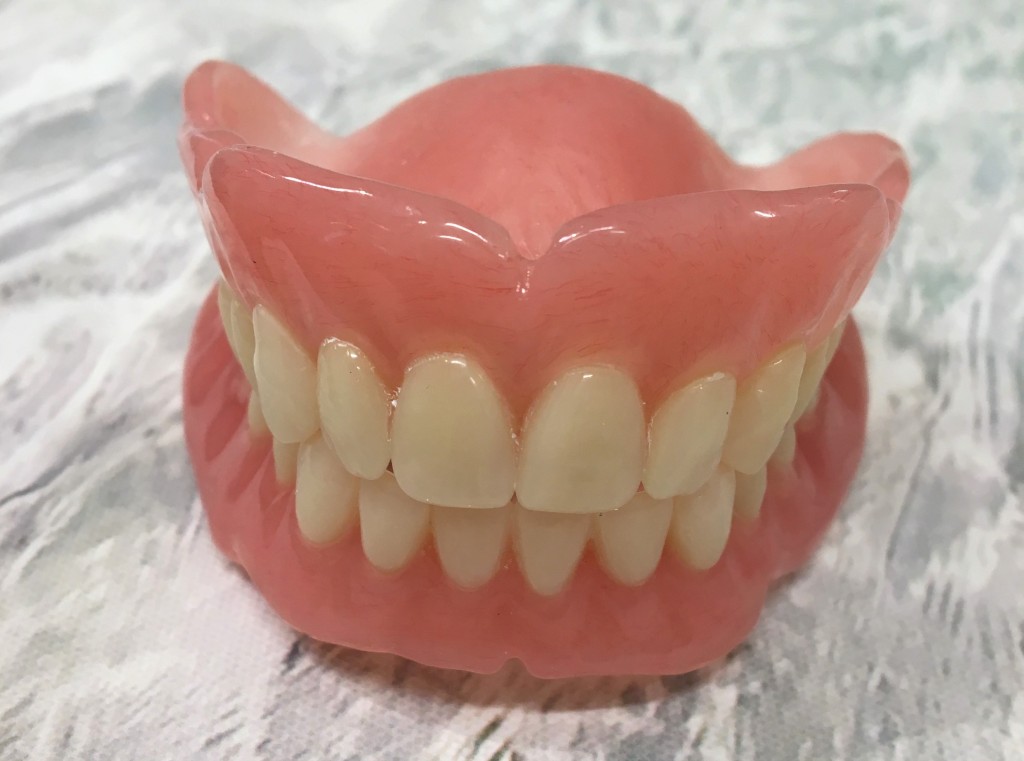 Dental Art Prosthetics photo 1