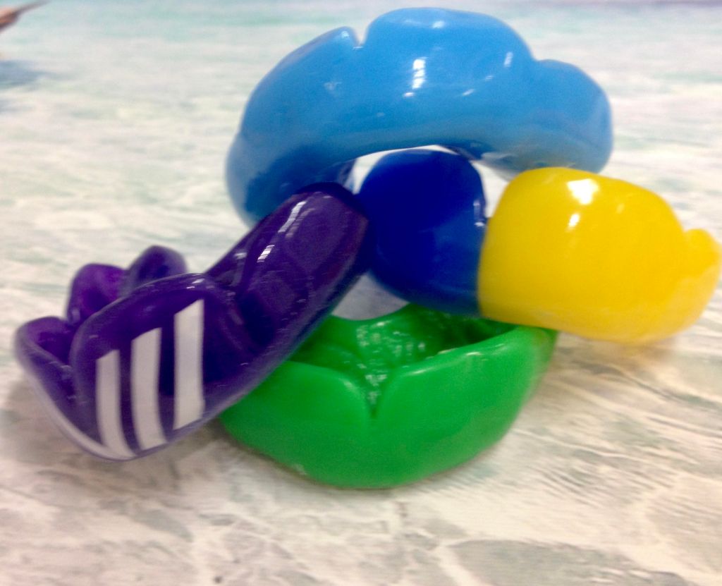 Dental Art Prosthetics photo 3