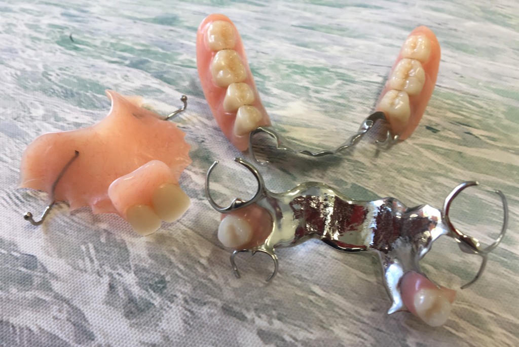 Dental Art Prosthetics photo 2