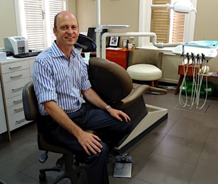 Majors Bay Family Dental photo 2