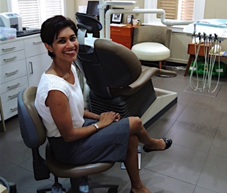 Majors Bay Family Dental photo 3