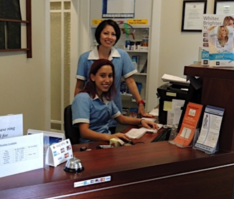 Majors Bay Family Dental photo 4