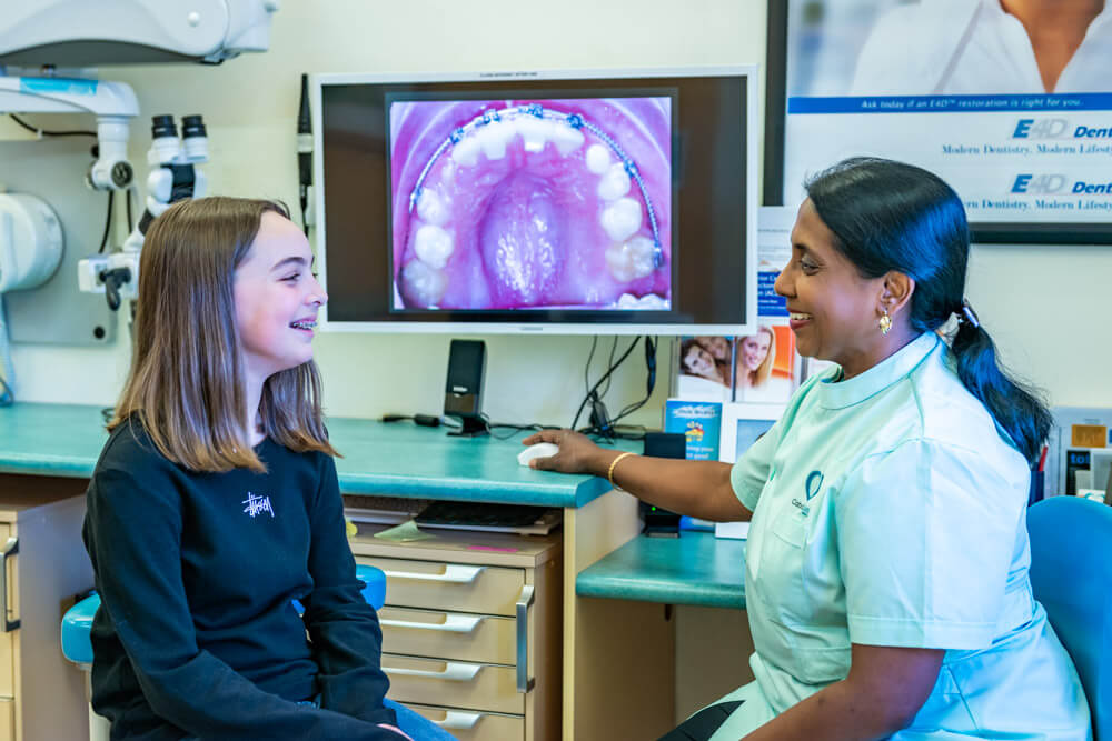 Cabarita Dental photo 3