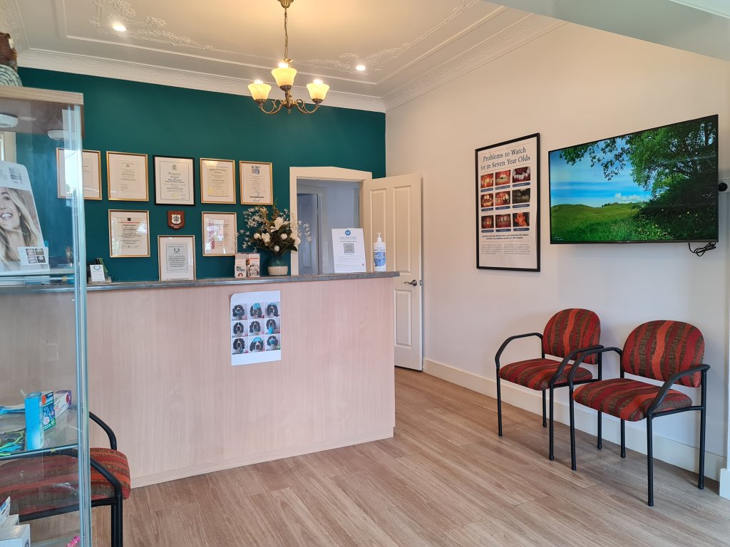 Cabarita Dental photo 2
