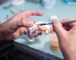 Inner West Denture Clinic photo 1