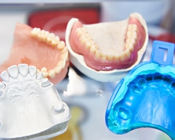 Inner West Denture Clinic photo 2