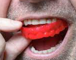 Inner West Denture Clinic photo 3