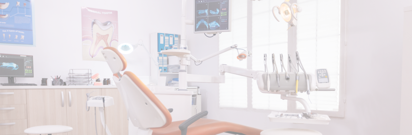 Conder Dental Centre photo 1