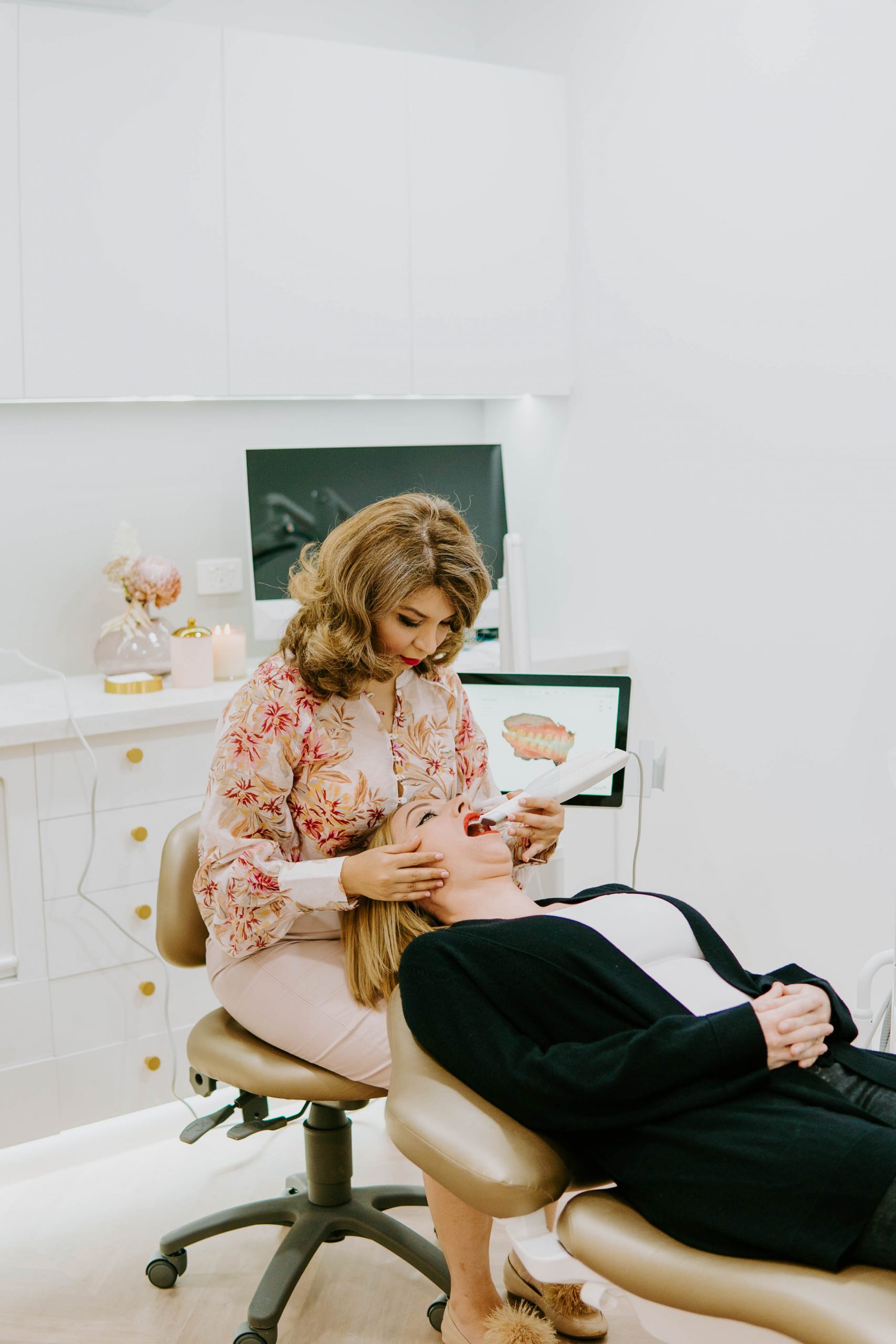 Connolly Dental photo 3