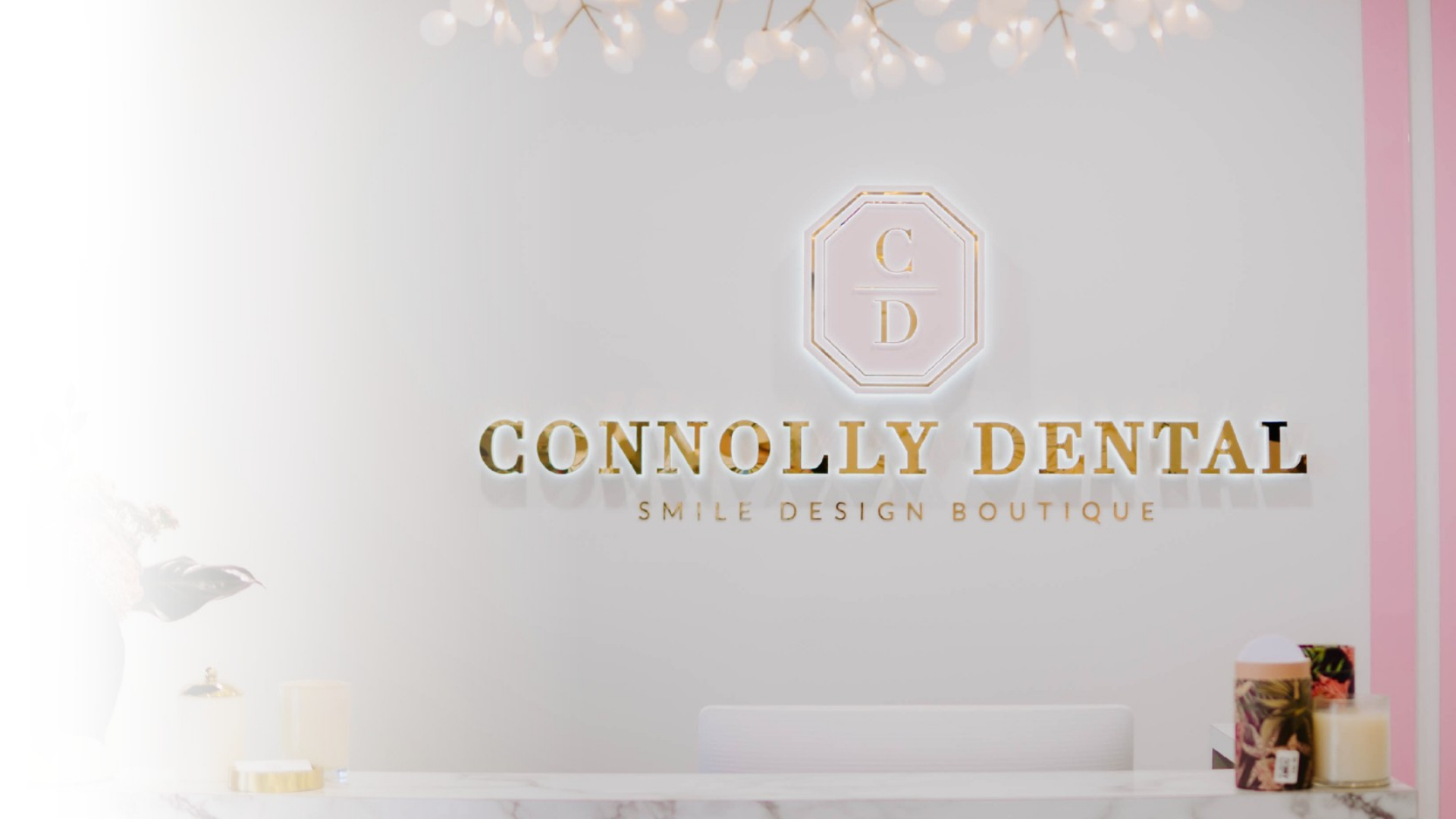 Connolly Dental photo 1