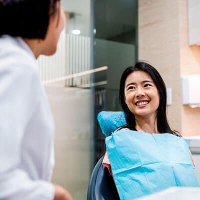 Bright Smile Dental Coogee photo 2