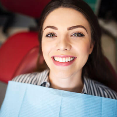 Bright Smile Dental Coogee photo 3