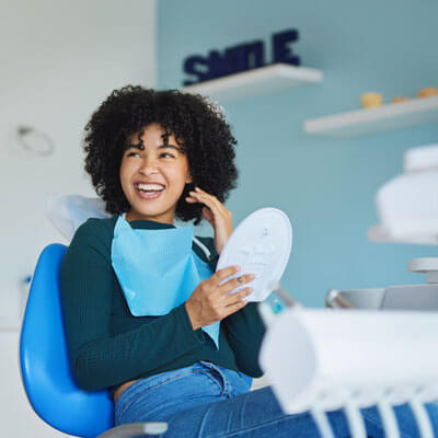 Bright Smile Dental Coogee photo 4