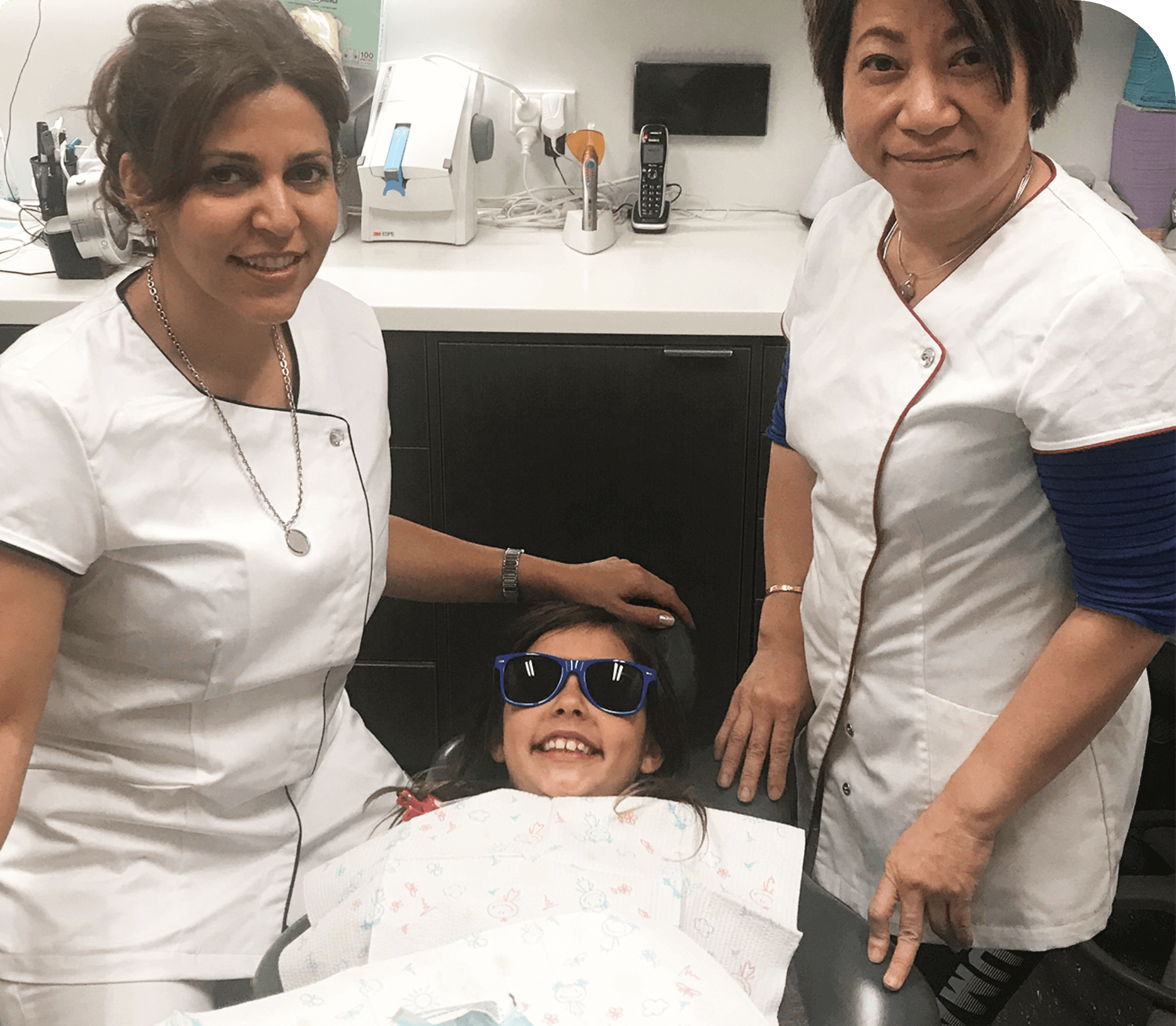 Bright Smile Dental Coogee photo 1
