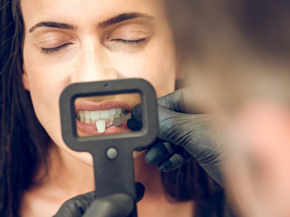 The Good Dentist photo 2