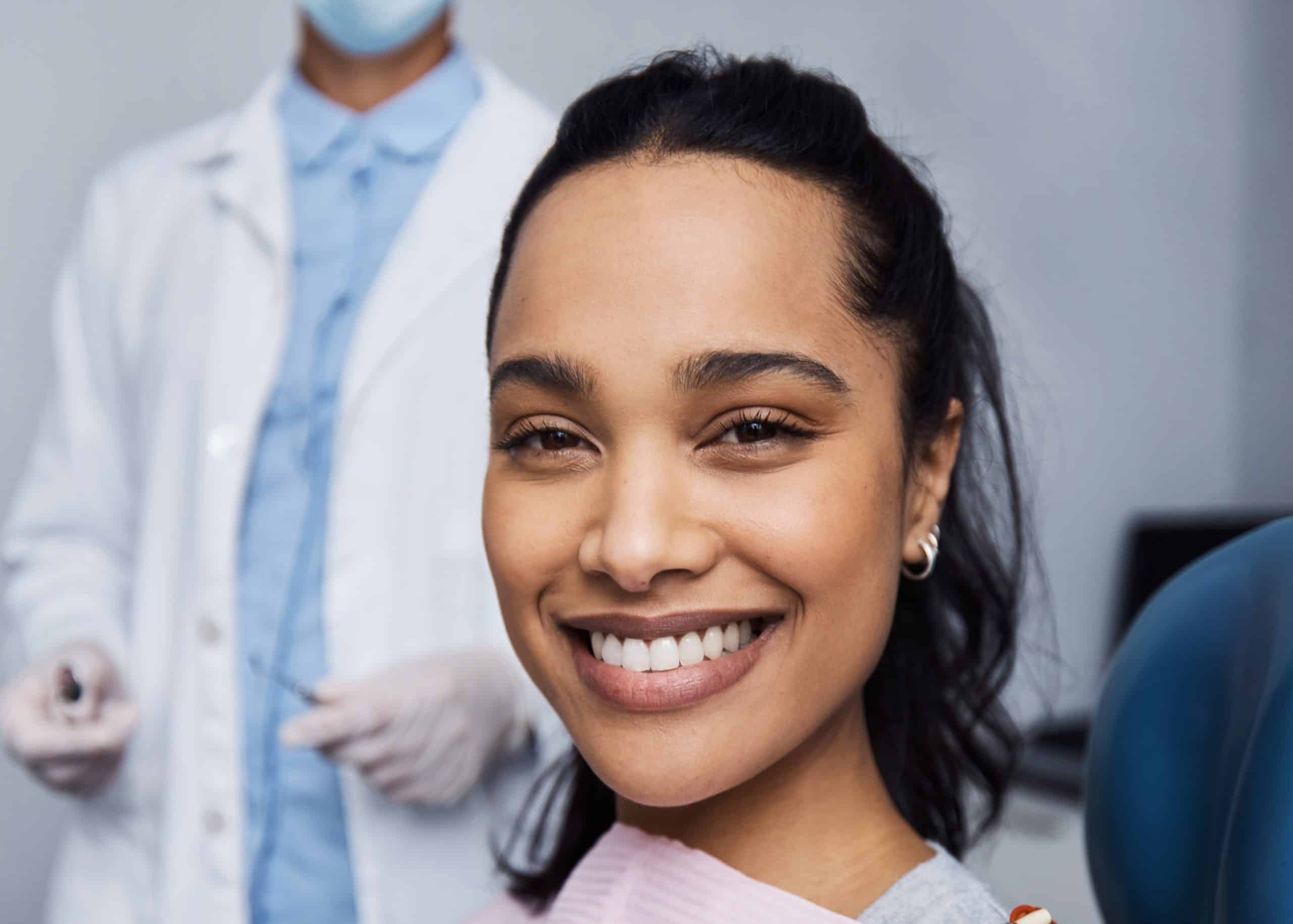 The Good Dentist photo 1