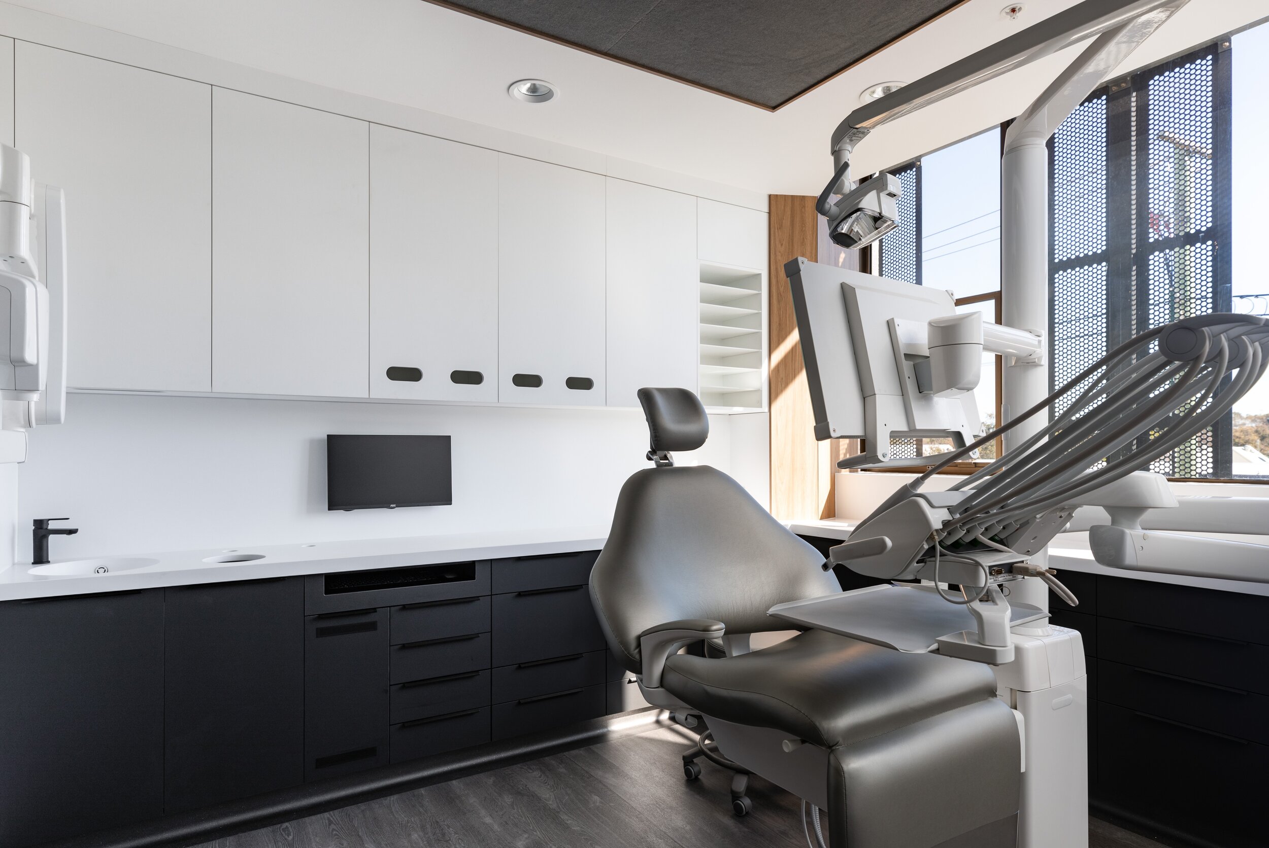 Crown Dentistry photo 1