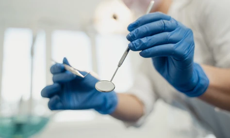 Coolamon Family Dental Clinic photo 4