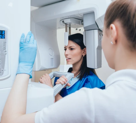 Coolamon Family Dental Clinic photo 3