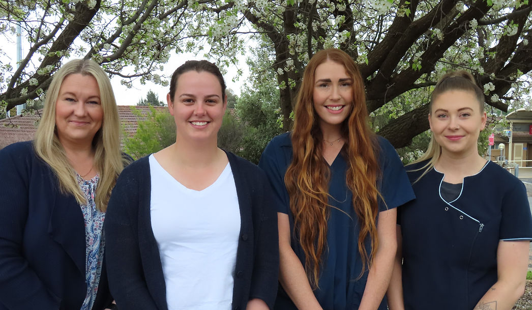 Coolamon Family Dental Clinic photo 2