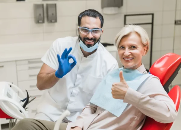 Coolangatta Dental Group photo 3