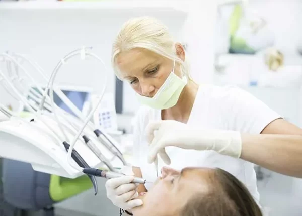 Coolangatta Dental Group photo 1