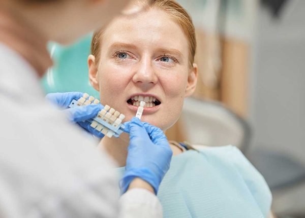 Coolangatta Dental Group photo 4