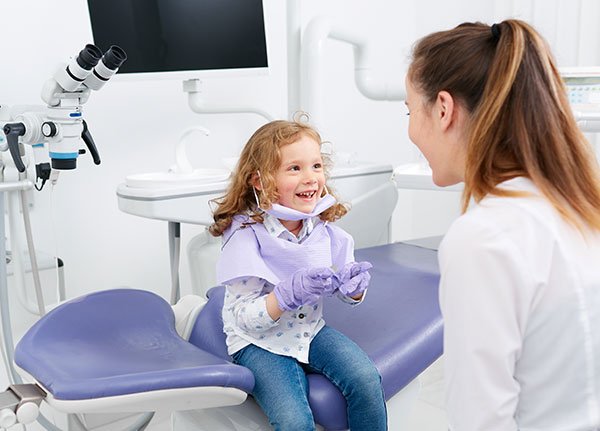 Coolangatta Dental Group photo 2