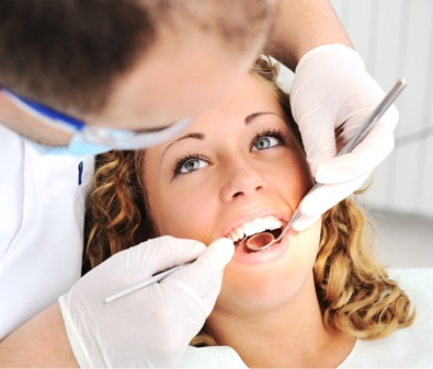 Smile Street Dental photo 3