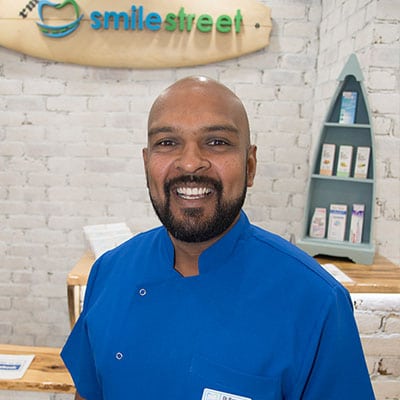 Smile Street Dental photo 1