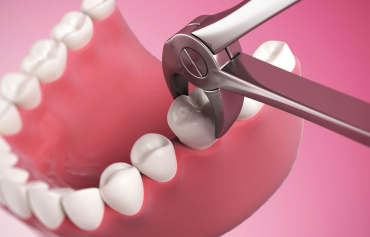 Gardenia Dental photo 3